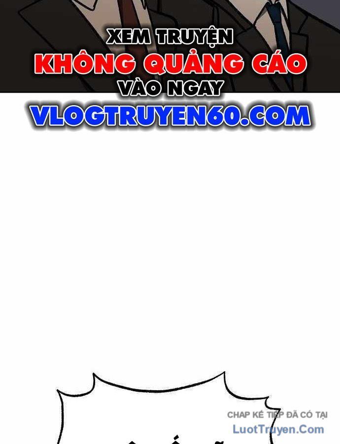 Vua Võ Đài Chapter 171 - 14