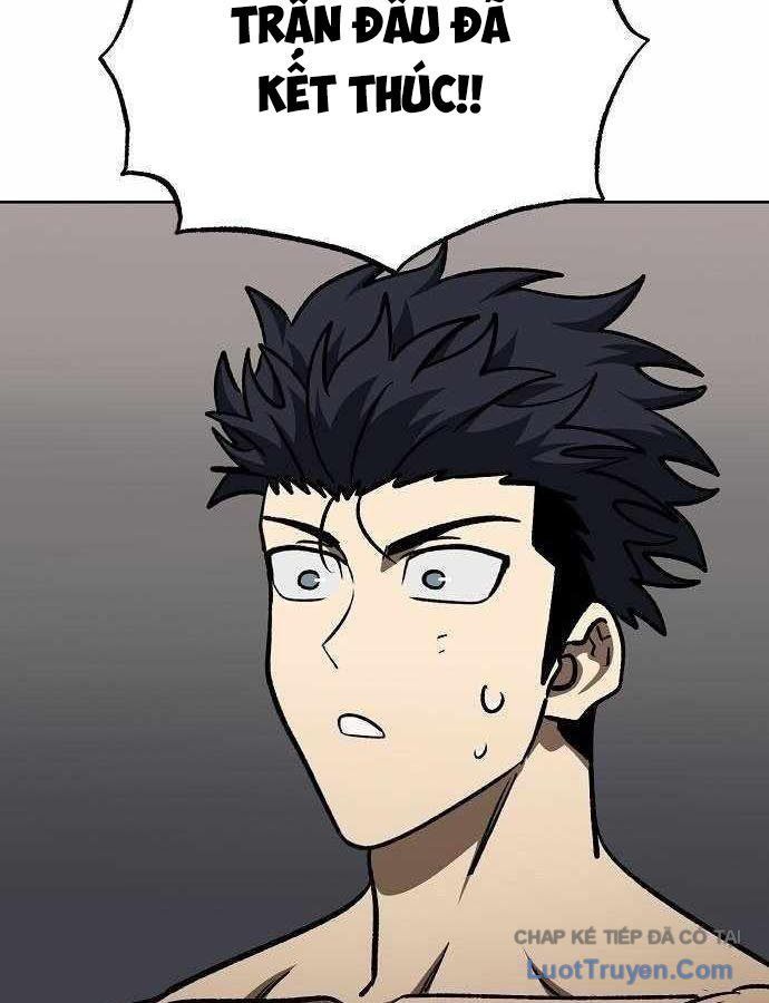 Vua Võ Đài Chapter 171 - 15