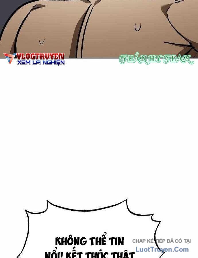 Vua Võ Đài Chapter 171 - 16