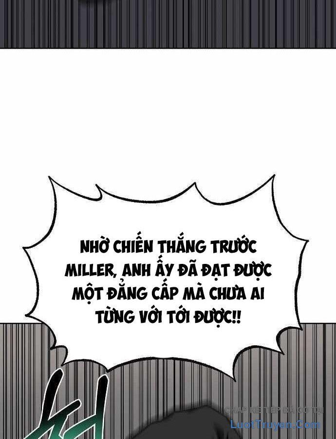 Vua Võ Đài Chapter 171 - 20