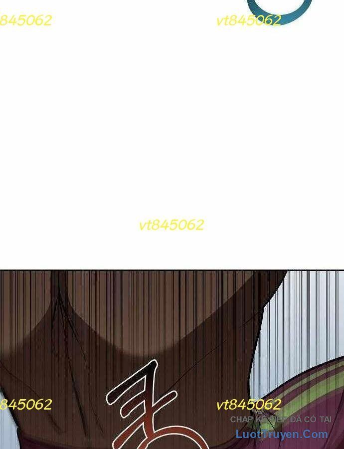 Vua Võ Đài Chapter 171 - 3