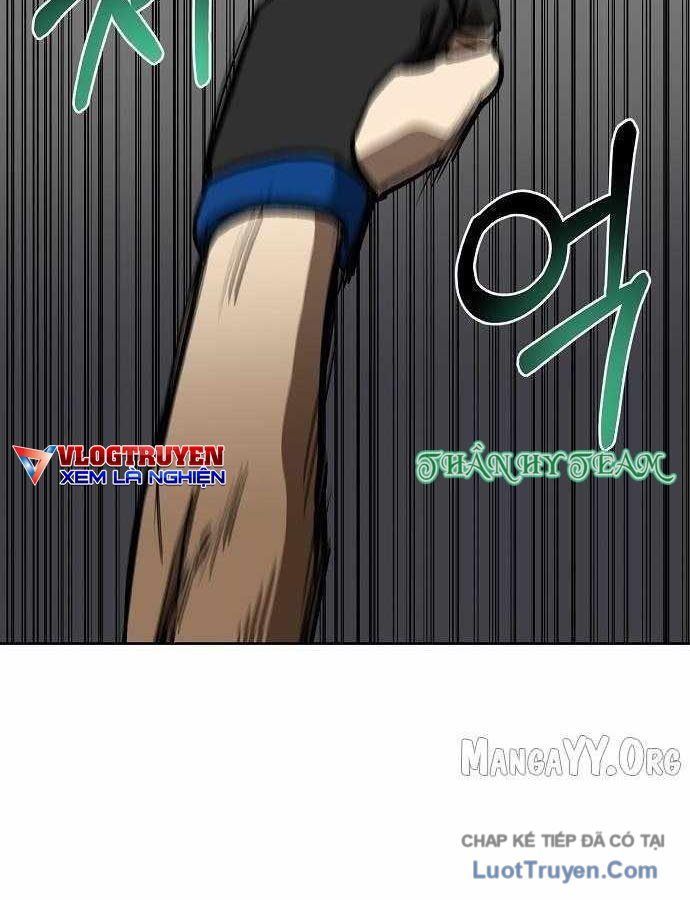 Vua Võ Đài Chapter 171 - 21