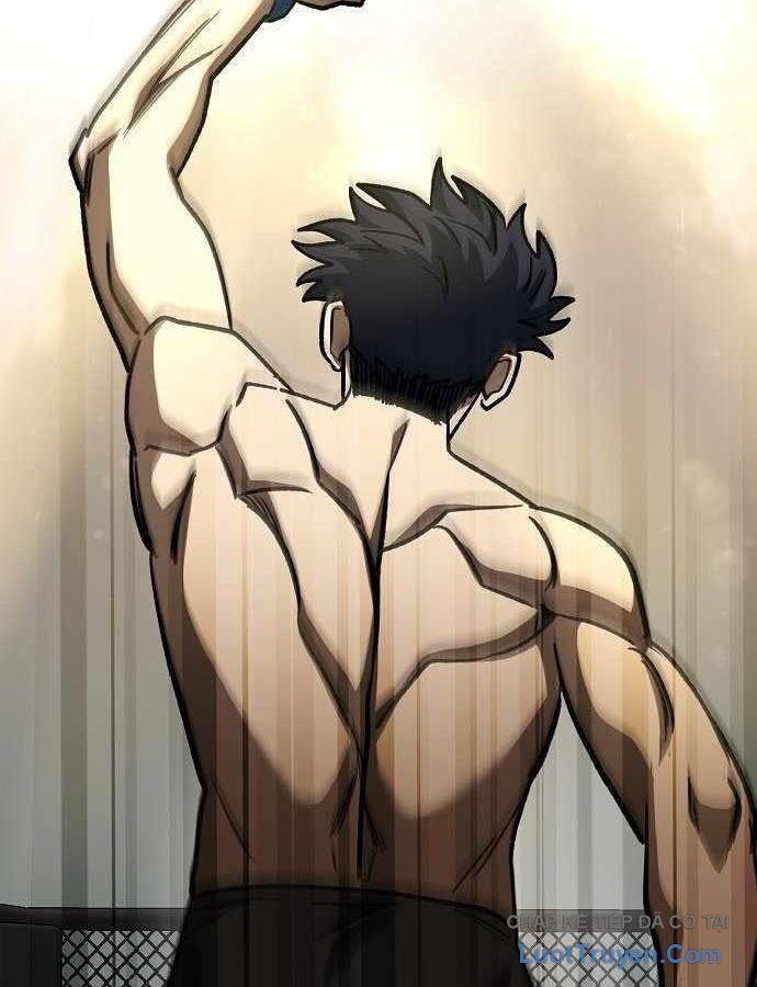 Vua Võ Đài Chapter 171 - 23