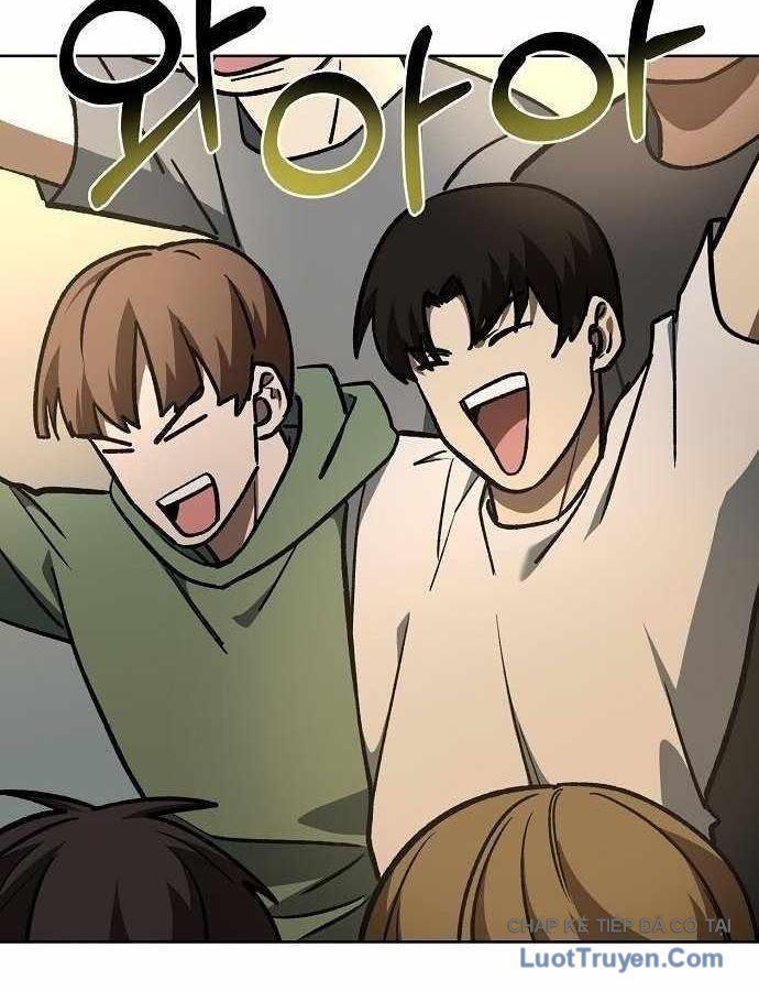 Vua Võ Đài Chapter 171 - 25