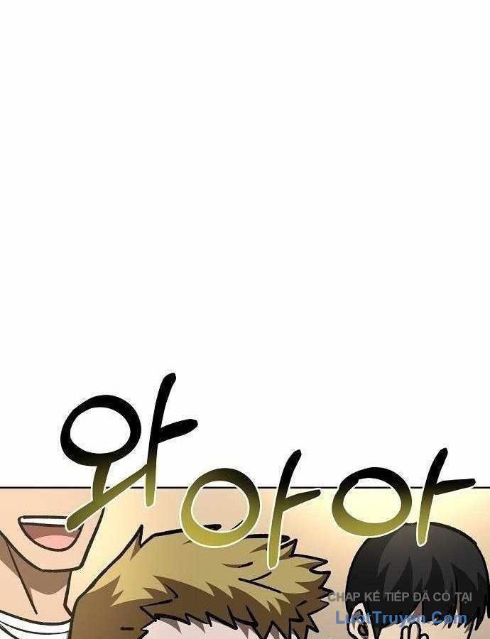 Vua Võ Đài Chapter 171 - 26