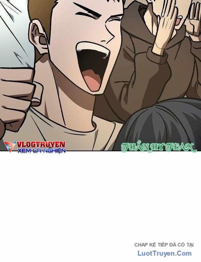 Vua Võ Đài Chapter 171 - 27