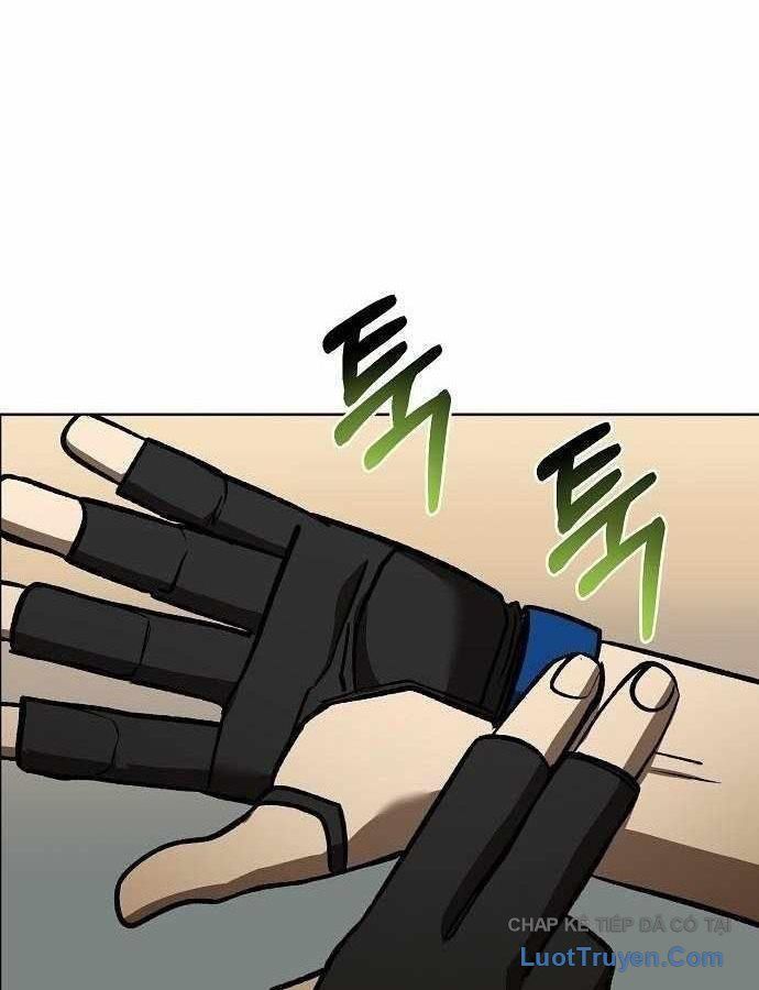 Vua Võ Đài Chapter 171 - 28