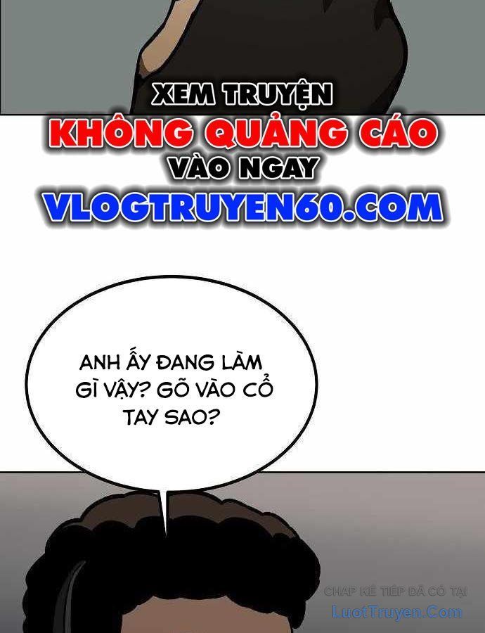 Vua Võ Đài Chapter 171 - 29