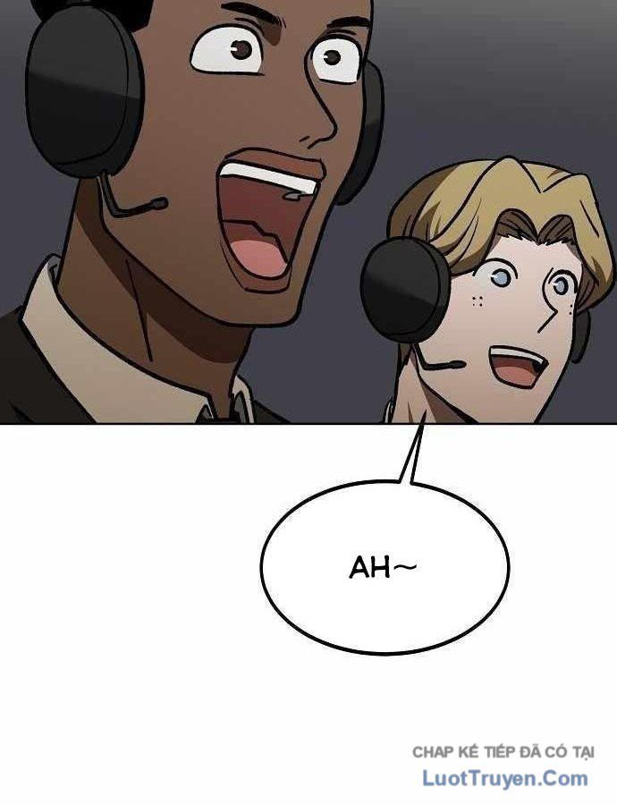 Vua Võ Đài Chapter 171 - 30