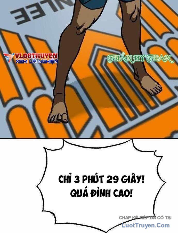 Vua Võ Đài Chapter 171 - 33