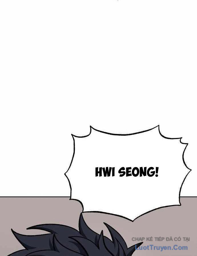 Vua Võ Đài Chapter 171 - 34