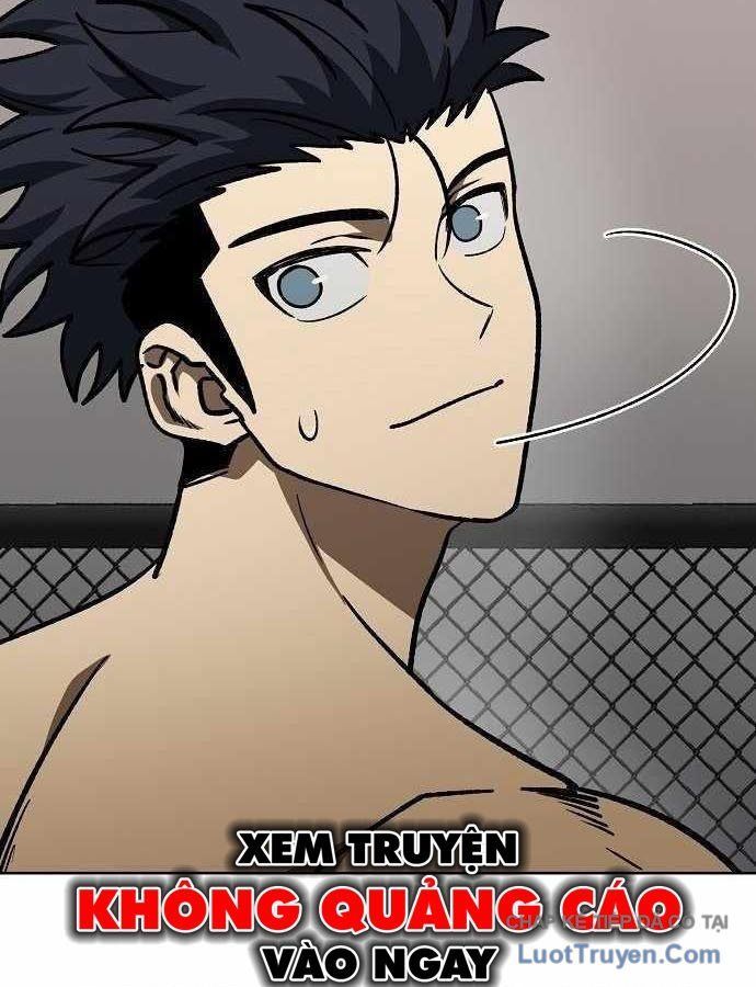 Vua Võ Đài Chapter 171 - 35