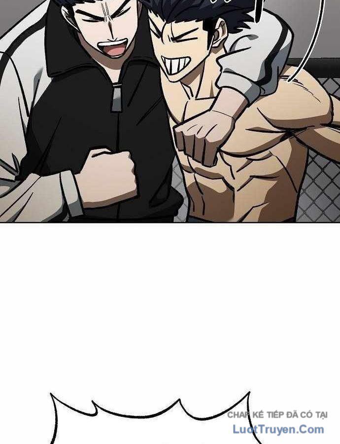 Vua Võ Đài Chapter 171 - 37