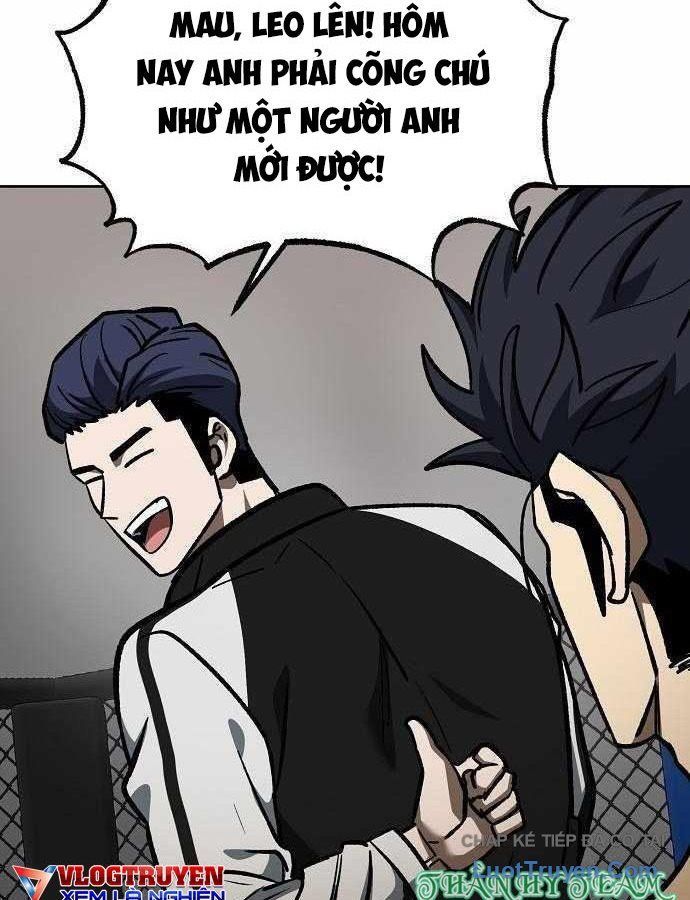 Vua Võ Đài Chapter 171 - 38