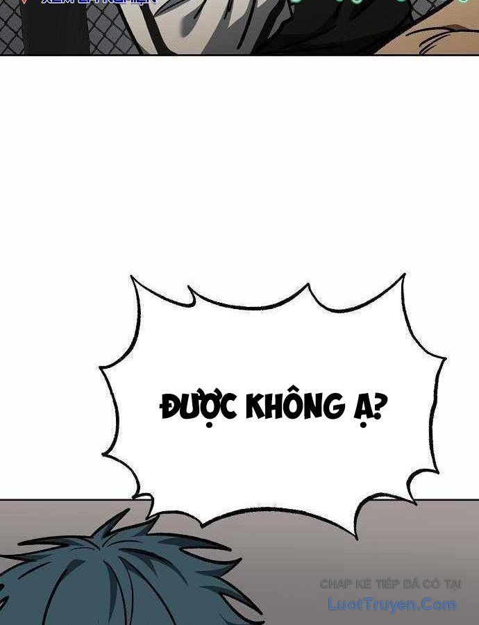 Vua Võ Đài Chapter 171 - 39