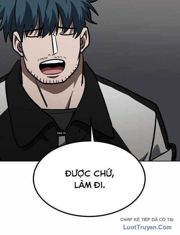 Vua Võ Đài Chapter 171 - 40