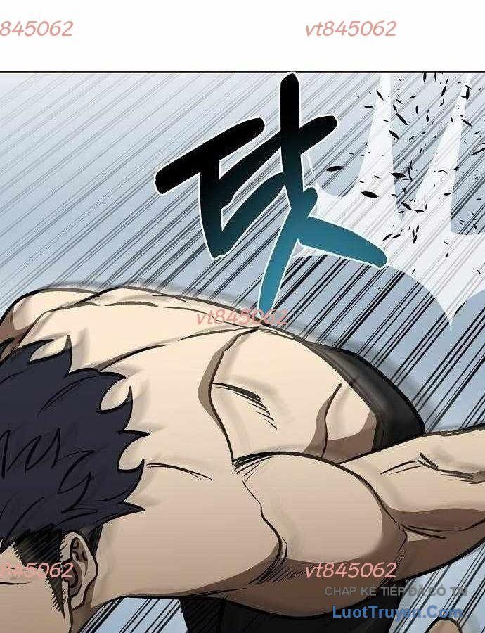 Vua Võ Đài Chapter 171 - 5