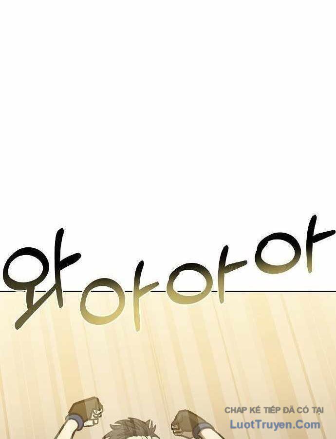 Vua Võ Đài Chapter 171 - 41