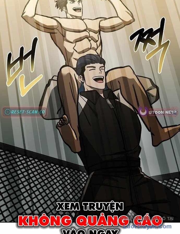 Vua Võ Đài Chapter 171 - 42