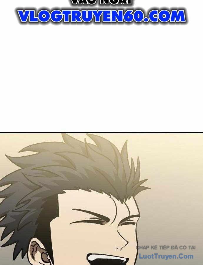 Vua Võ Đài Chapter 171 - 43