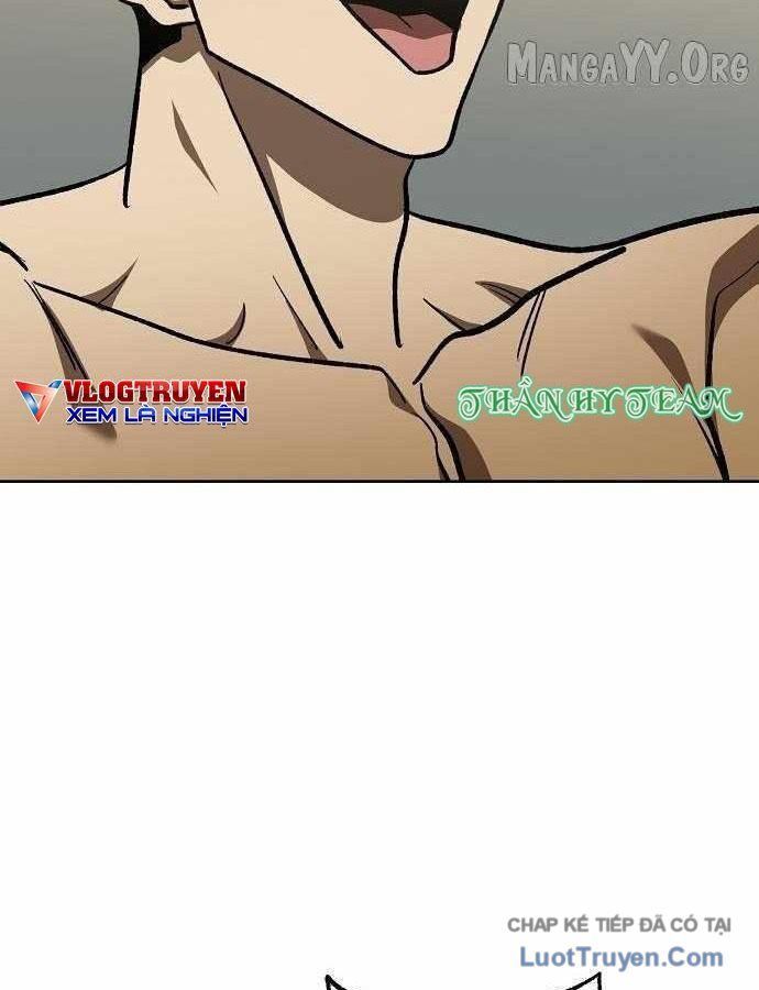 Vua Võ Đài Chapter 171 - 44