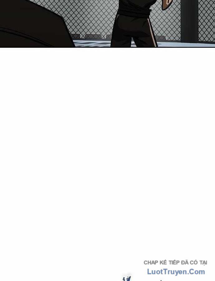 Vua Võ Đài Chapter 171 - 46