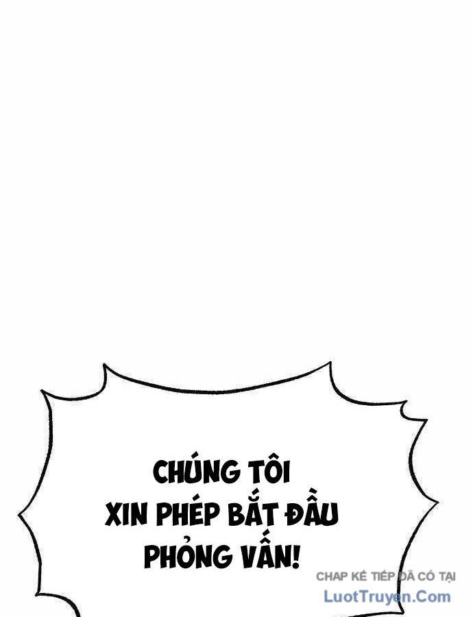 Vua Võ Đài Chapter 171 - 48