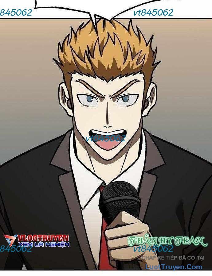 Vua Võ Đài Chapter 171 - 49