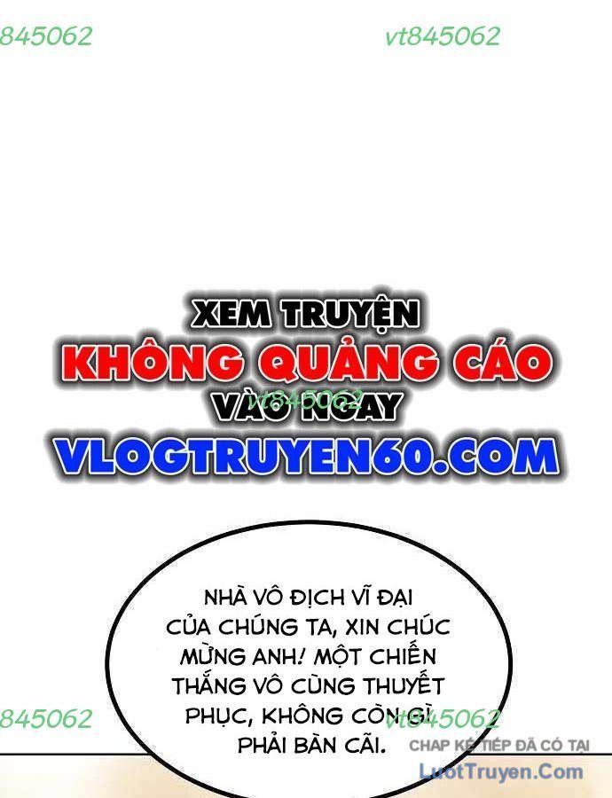 Vua Võ Đài Chapter 171 - 50