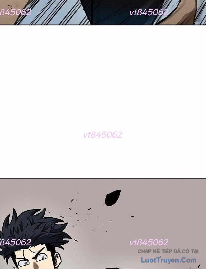 Vua Võ Đài Chapter 171 - 6