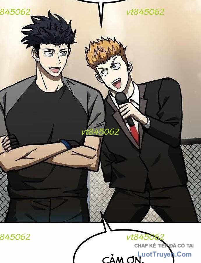 Vua Võ Đài Chapter 171 - 51