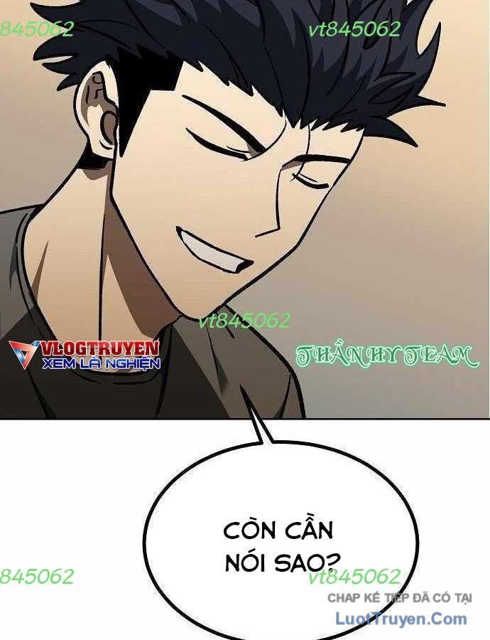 Vua Võ Đài Chapter 171 - 53