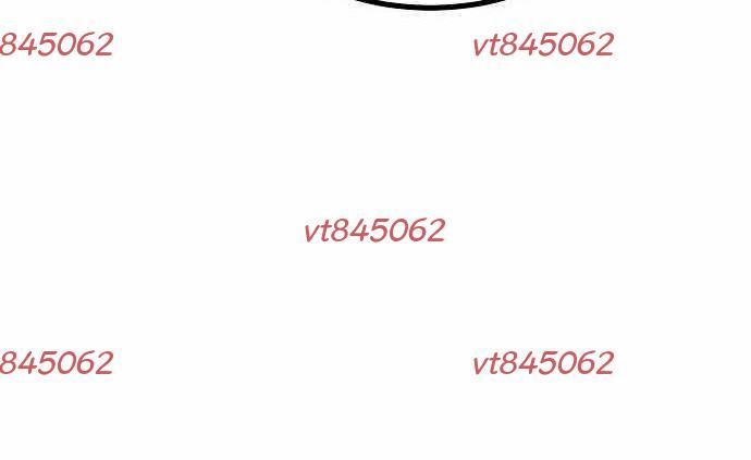 Vua Võ Đài Chapter 171 - 54