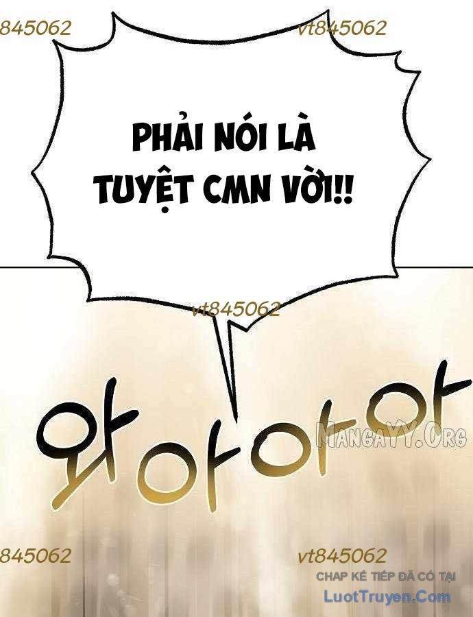 Vua Võ Đài Chapter 171 - 55