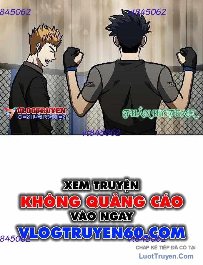 Vua Võ Đài Chapter 171 - 56