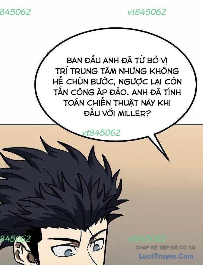 Vua Võ Đài Chapter 171 - 57