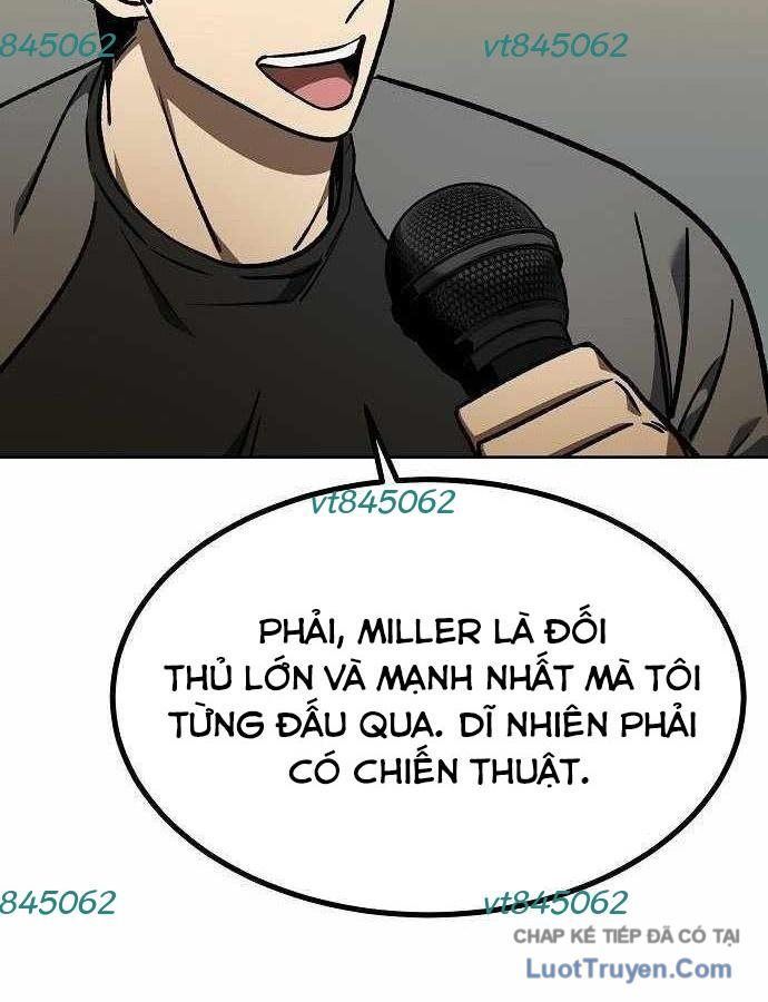 Vua Võ Đài Chapter 171 - 58