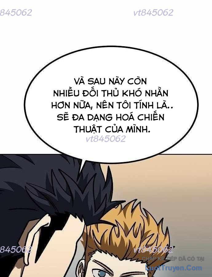 Vua Võ Đài Chapter 171 - 59