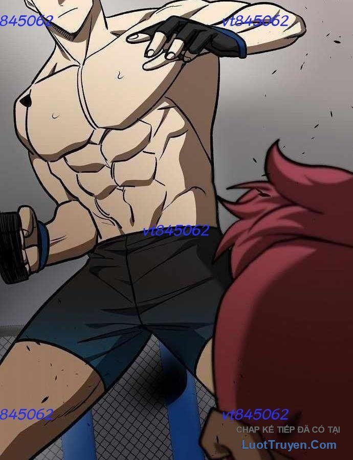 Vua Võ Đài Chapter 171 - 7