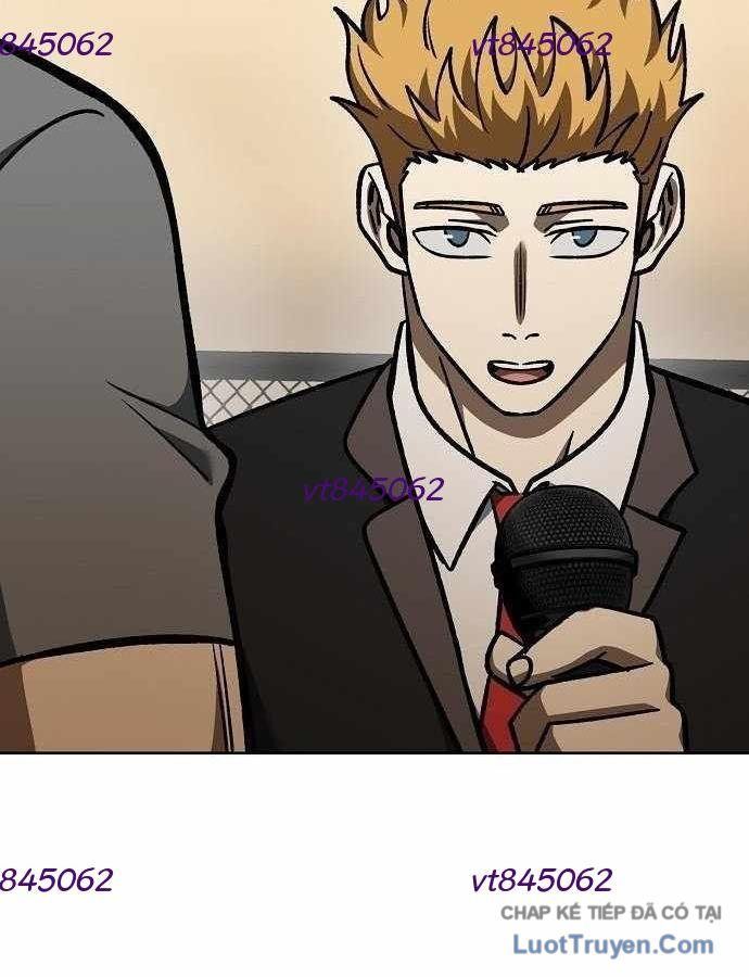 Vua Võ Đài Chapter 171 - 63