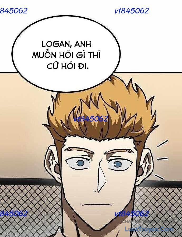 Vua Võ Đài Chapter 171 - 64