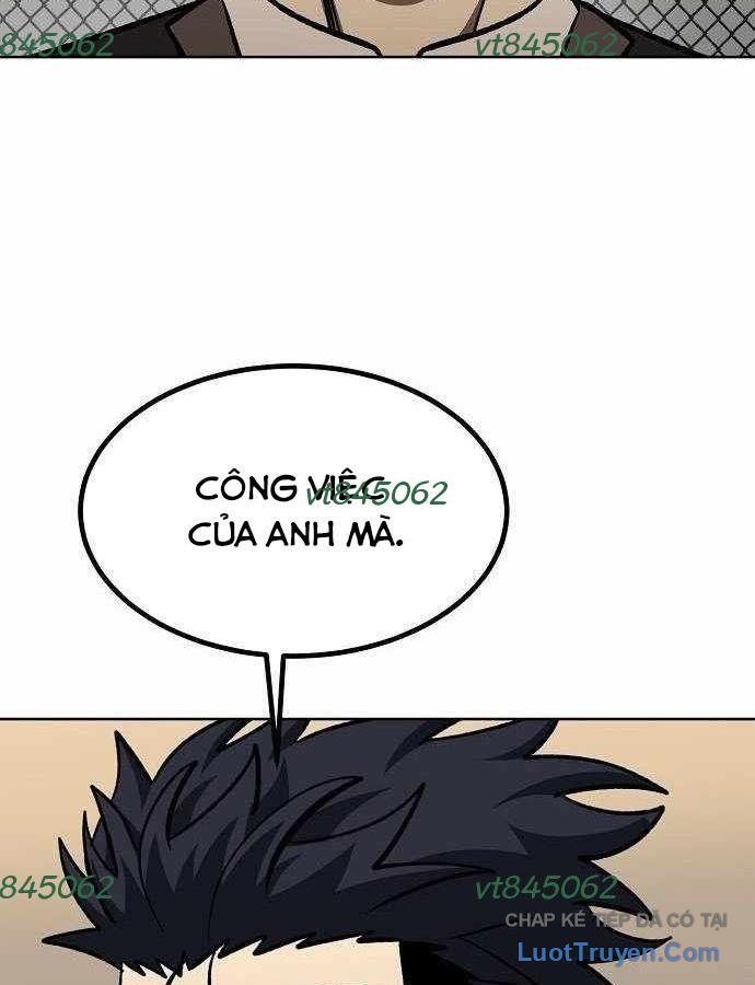 Vua Võ Đài Chapter 171 - 65