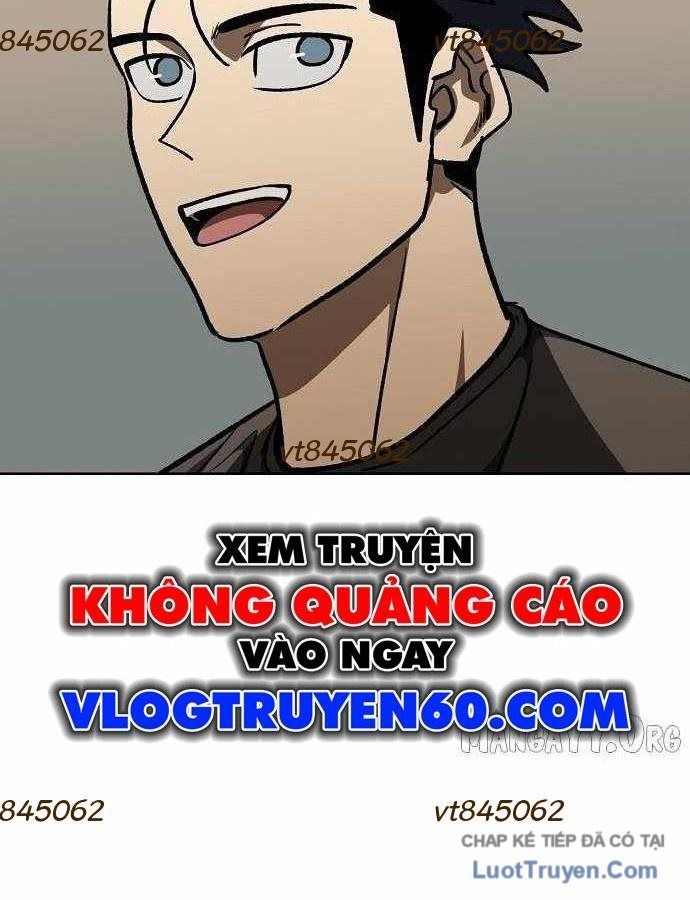 Vua Võ Đài Chapter 171 - 66