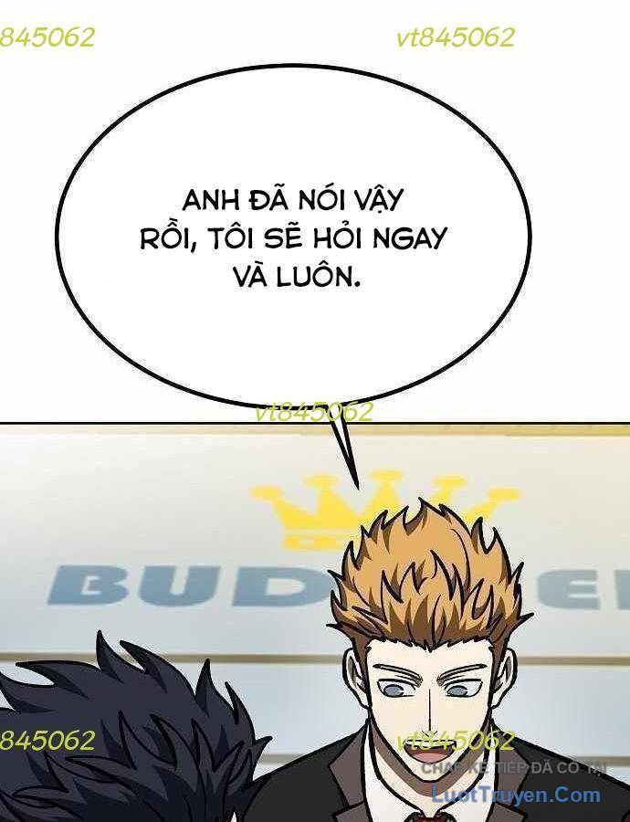 Vua Võ Đài Chapter 171 - 67