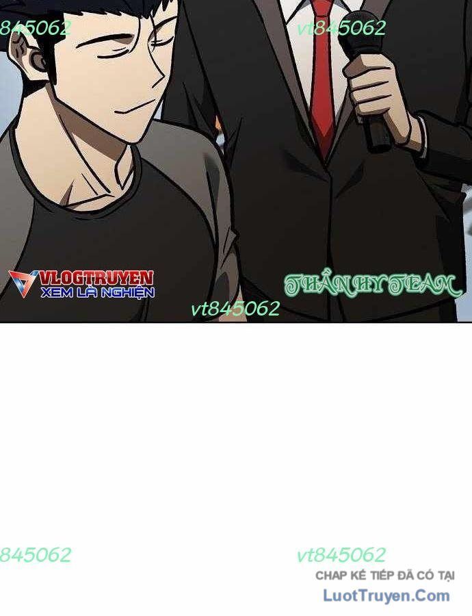 Vua Võ Đài Chapter 171 - 68