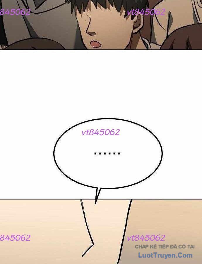 Vua Võ Đài Chapter 171 - 70