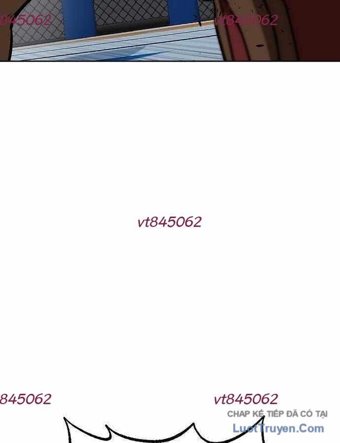 Vua Võ Đài Chapter 171 - 8