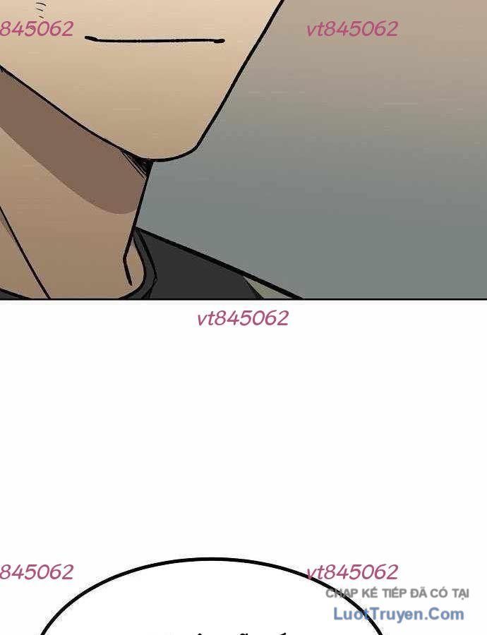 Vua Võ Đài Chapter 171 - 71