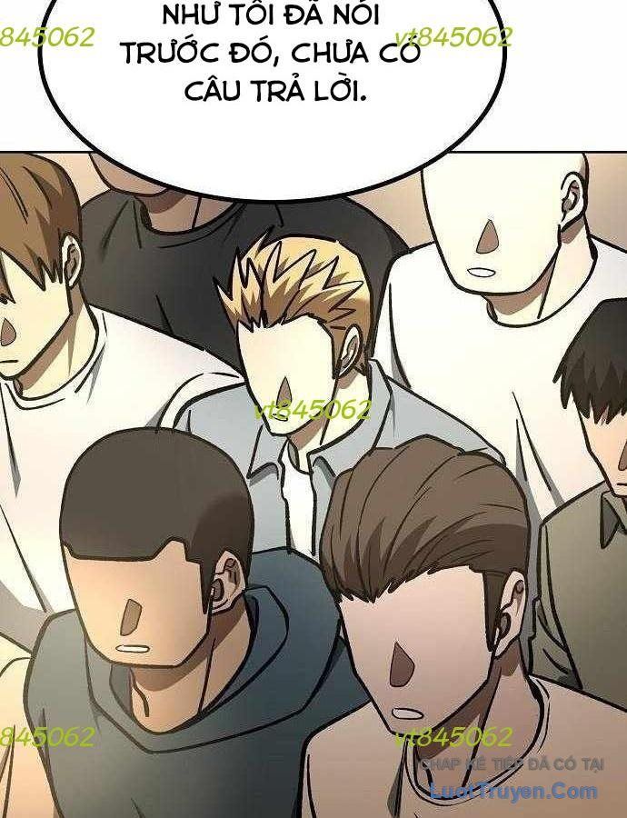 Vua Võ Đài Chapter 171 - 72