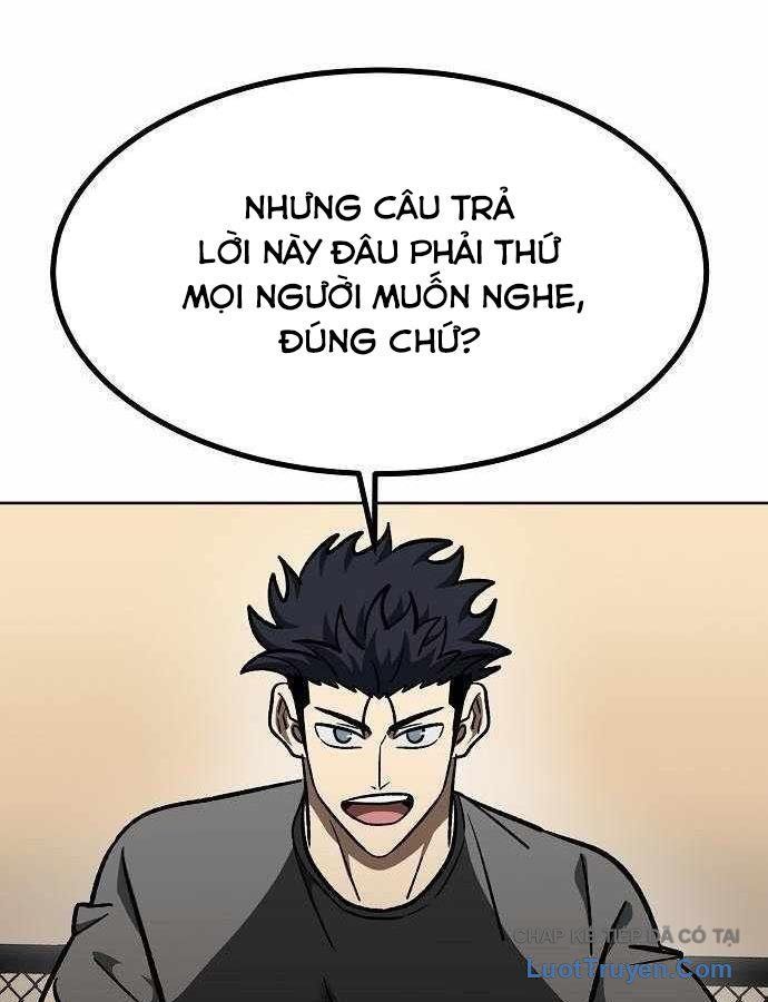 Vua Võ Đài Chapter 171 - 75